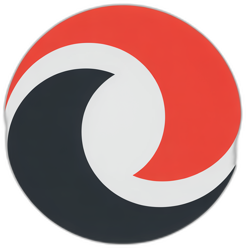 52吃瓜爆料品牌Logo